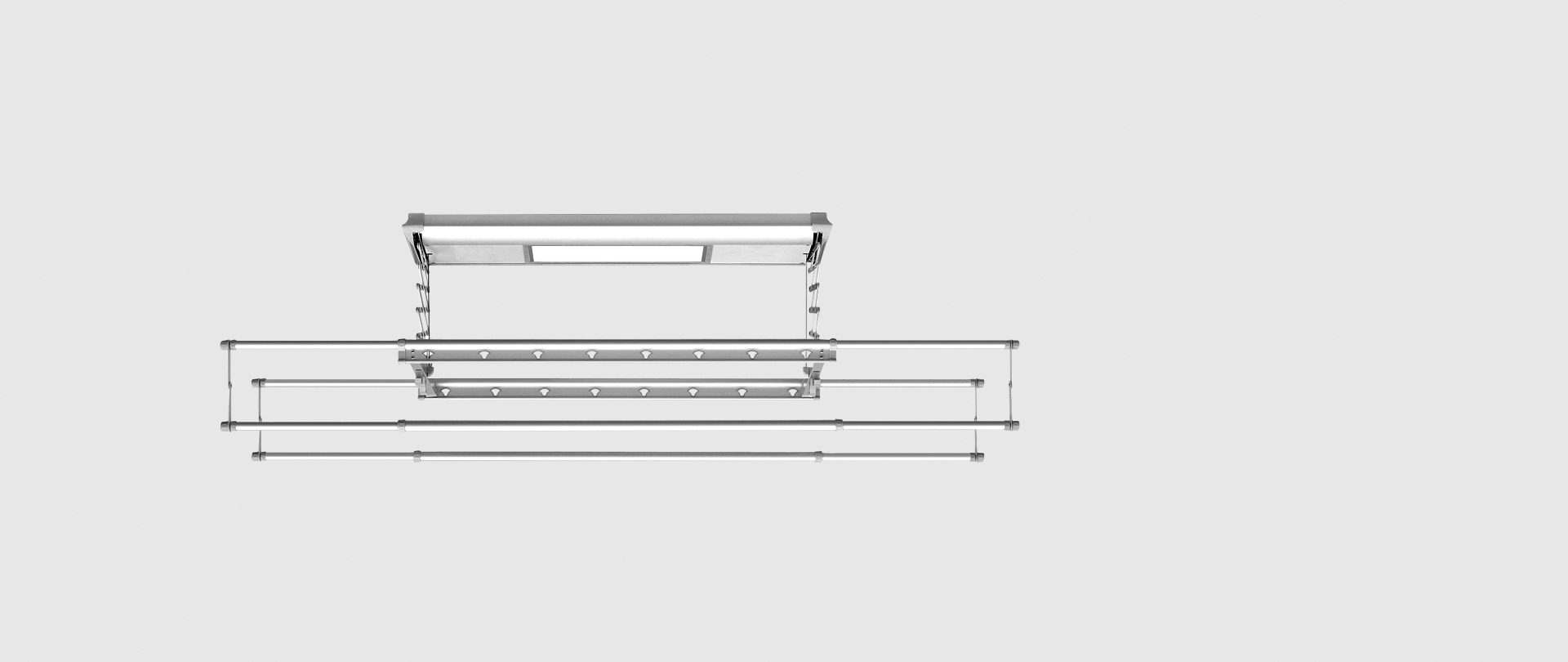 智能晾衣架系列