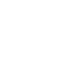 太极地漏